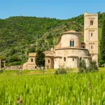 O que fazer em Montalcino: 15 passeios e pontos turísticos