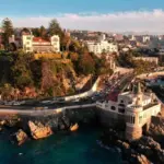 Como planejar uma viagem a Vi&ntilde;a del Mar: todas as dicas!