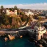 Como planejar uma viagem a Viña del Mar: todas as dicas!