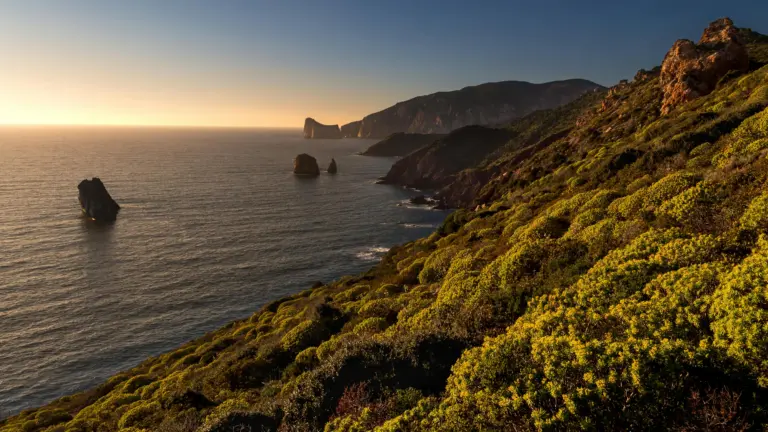 O que fazer em Sardenha: 15 passeios e pontos turísticos!