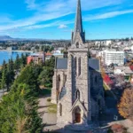 Tudo sobre a Catedral de Bariloche: Dicas para a visita!