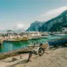 Onde ficar em Capri: Melhor região e hotéis baratos!