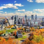 Como planejar uma viagem a Montreal: Todas as dicas!