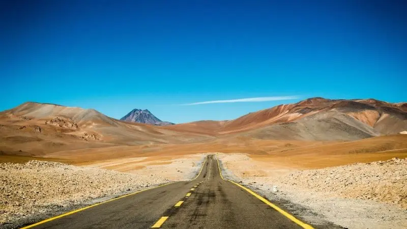 San Pedro de Atacama em Maio: como é o clima e o que fazer!