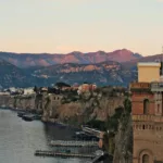 8 passeios de graça em Sorrento