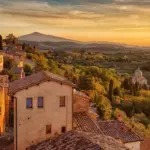 O que fazer em Montepulciano: 15 passeios e pontos turísticos!