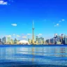 Como planejar uma viagem completa a Toronto