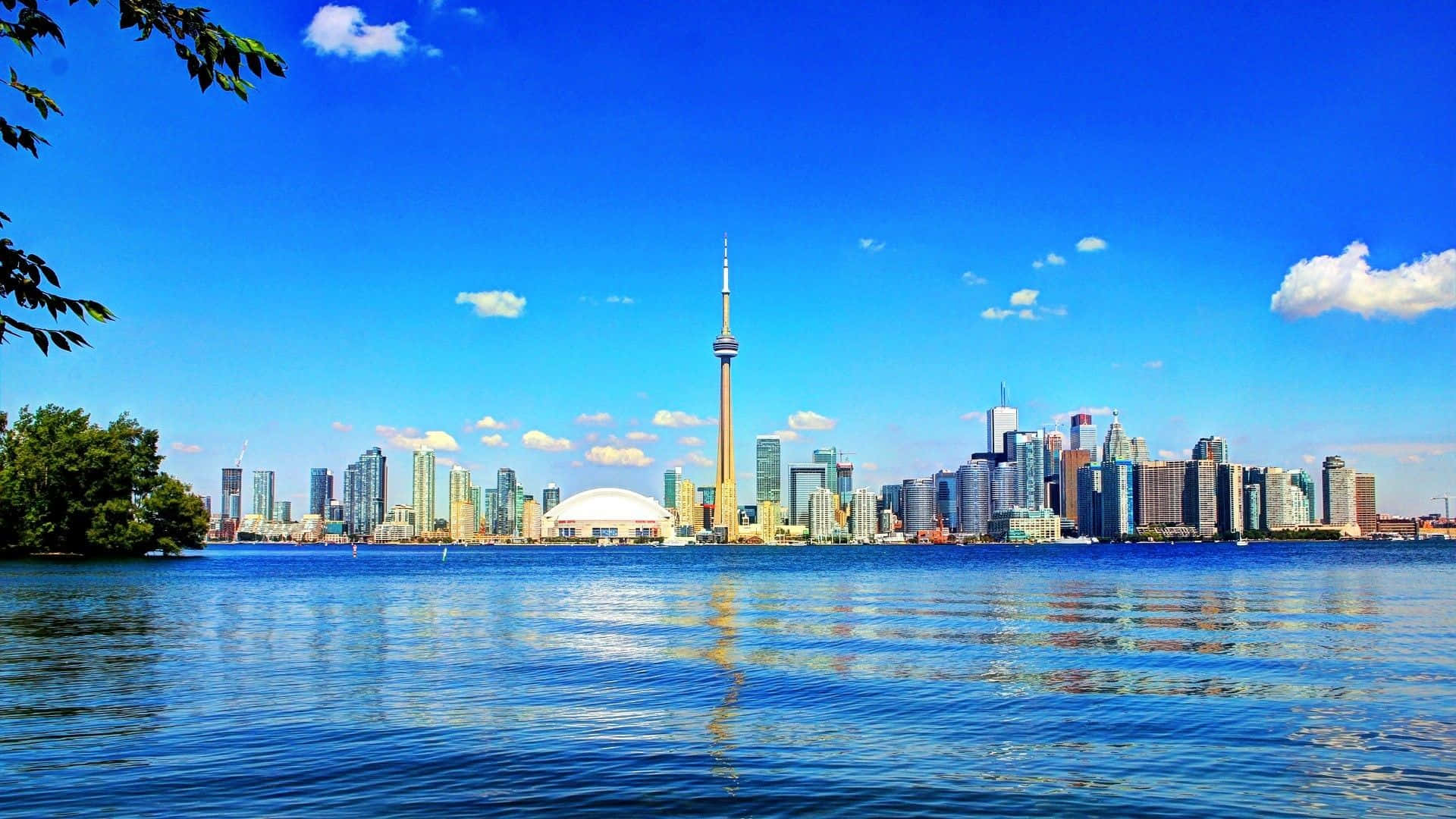 Como planejar uma viagem completa a Toronto