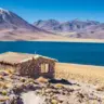 San Pedro de Atacama em Janeiro: como é o clima e o que fazer!