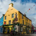 O que fazer em Galway: 9 passeios e pontos turísticos