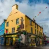 O que fazer em Galway: 9 passeios e pontos turísticos