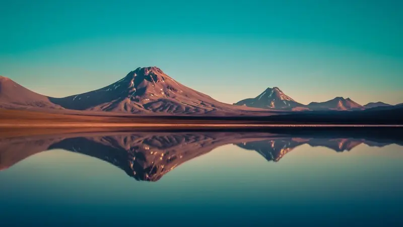 San Pedro de Atacama em Agosto: como é o clima e o que fazer!