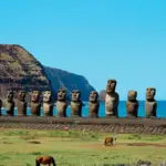 Como planejar uma viagem &agrave; Ilha de P&aacute;scoa: todas as dicas!