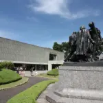 Melhores museus em Tóquio