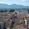 O que fazer em Lucca: 10 passeios e pontos turísticos!