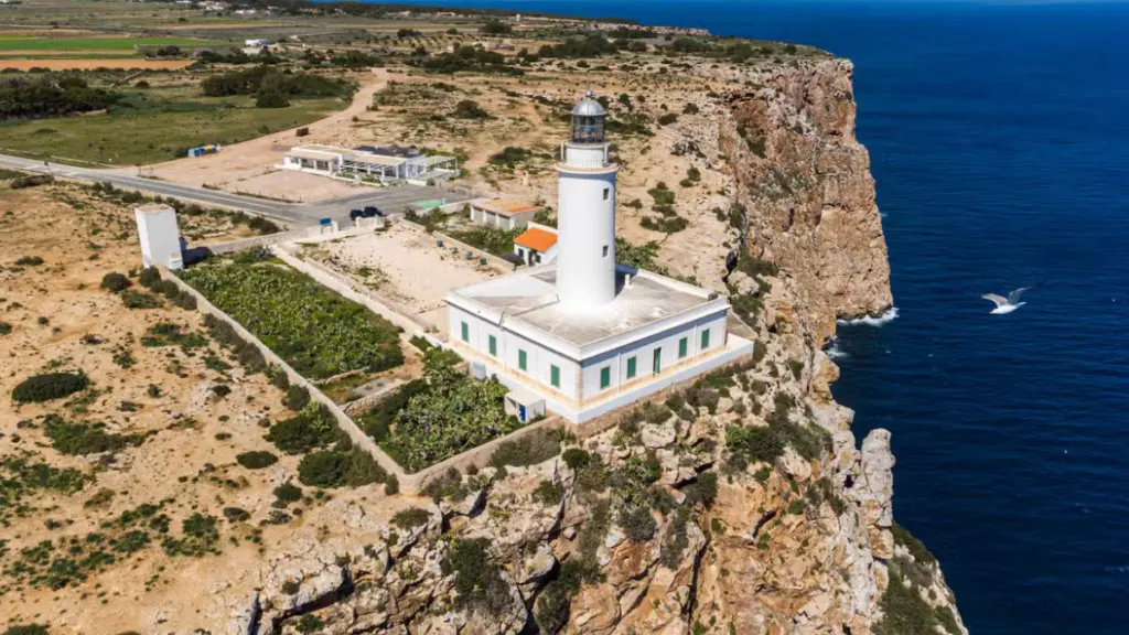 Roteiro perfeito de 4, 5, 6 e 7 dias em Ibiza