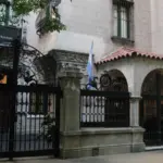 Museu Evita em Buenos Aires