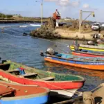 Roteiro rápido de 1, 2, 3 e 4 dias pela Ilha de Páscoa