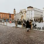 O que fazer em Parma: 10 melhores passeios e pontos turísticos