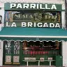 Restaurante La Brigada em Buenos Aires: Imperdível!