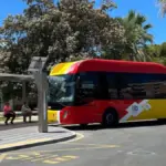 Como se locomover em Maiorca: Carro, táxi, ônibus?