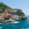 O que fazer em Manarola: 8 passeios e pontos turísticos!