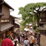 O que fazer em Kyoto: 15 passeios e pontos turísticos