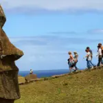 O que fazer no inverno na Ilha de Páscoa: as melhores dicas!