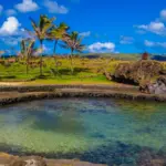 O que fazer no verão na Ilha de Páscoa: as melhores dicas!