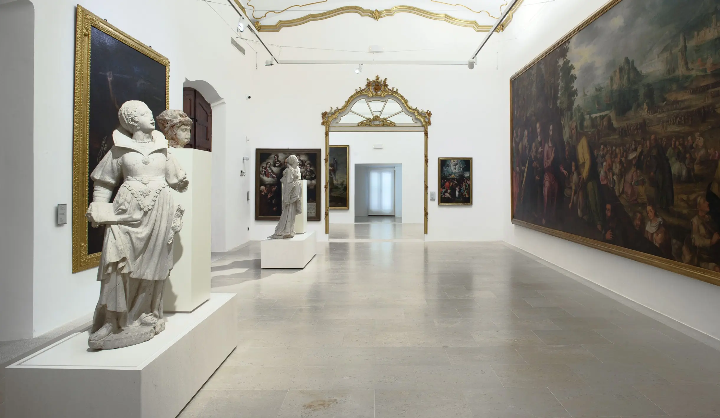 Museu de Maiorca