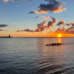 7 passeios de graça em Bari