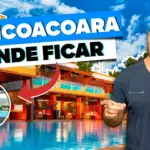 Onde ficar em Jericoacoara!