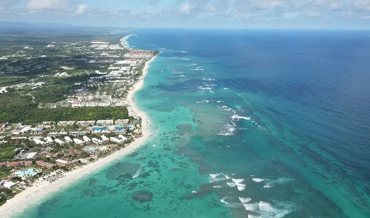 Visto para Punta Cana: É necessário?