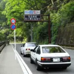 Aluguel de carro fácil e barato em Osaka