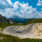 Roteiro rápido de 1, 2 e 3 dias pelas Dolomitas