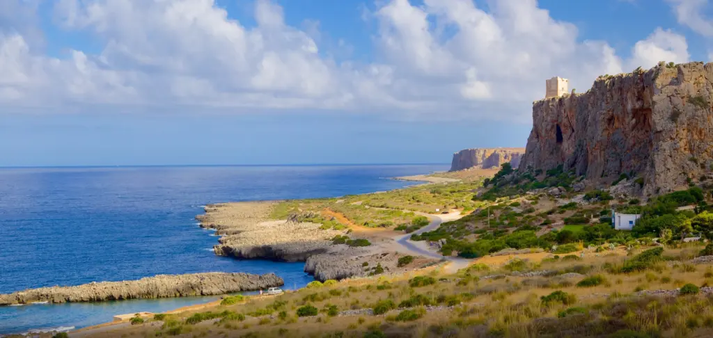 Trapani 