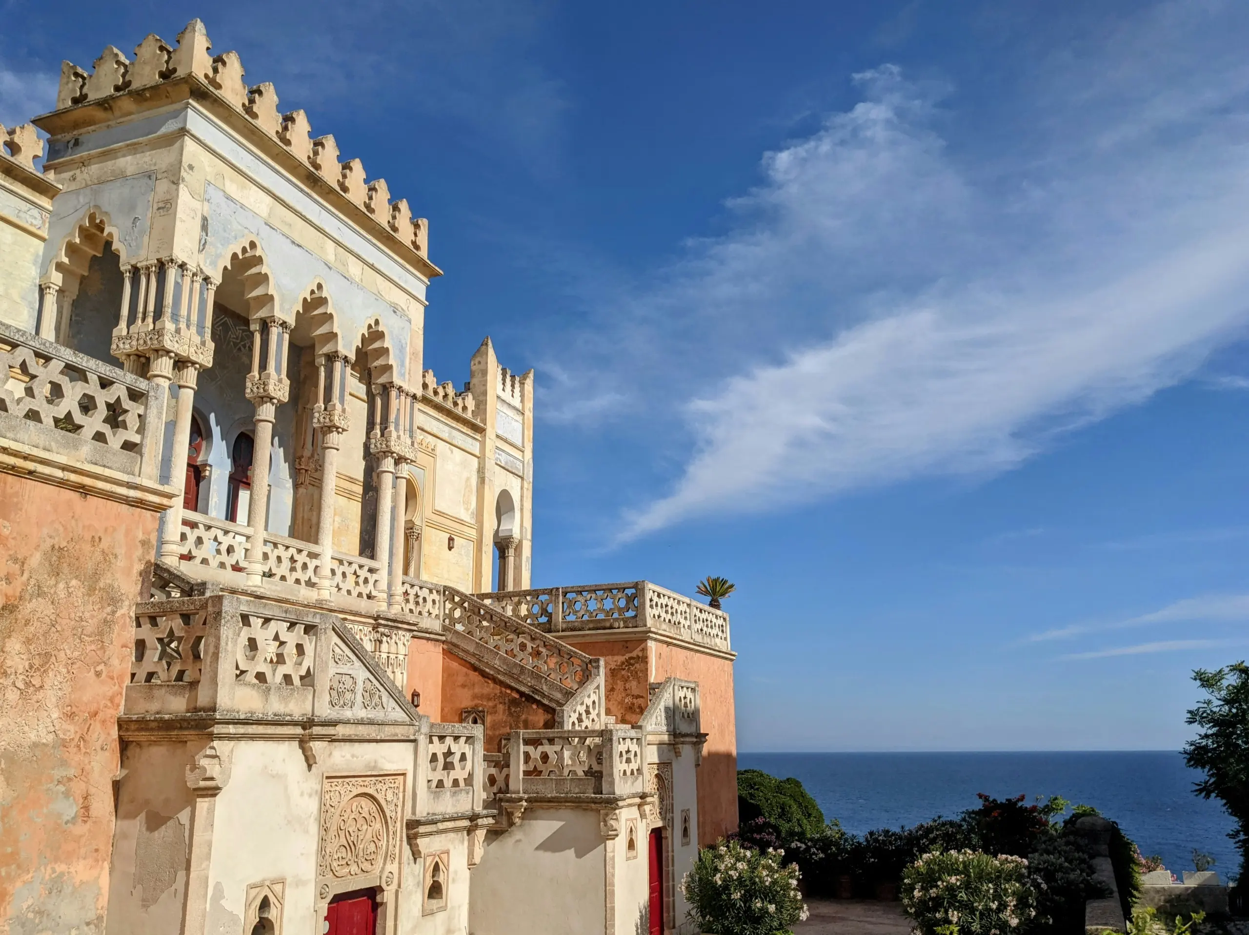 3 hotéis bons e baratos em Lecce