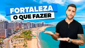 O que fazer em Fortaleza: Os melhores passeios!