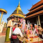 Roteiro perfeito de 8 dias pela Tail&acirc;ndia