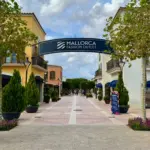 Guia de compras em Maiorca: Lojas, ruas e shoppings!