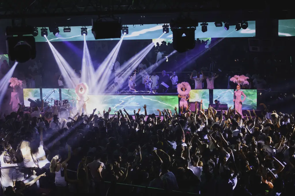 BCM Mallorca BCM Mallorca