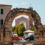3 hotéis bons e baratos em Rimini 3 hotéis bons e baratos em Rimini