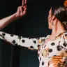 Onde e como ver flamenco em Valência