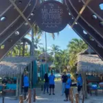 Beach Clubs em São Miguel dos Milagres