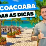 Todas as dicas de Jericoacoara