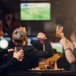 O que fazer à noite em Maiorca: Bares, restaurantes e baladas!