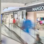 3 Melhores Shoppings e Outlets em Maiorca