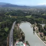 Onde ficar em Mendoza? Melhor bairro e hotéis! Onde ficar em Mendoza? Melhor bairro e hotéis!