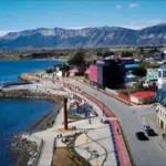 Onde ficar em Puerto Natales: melhor regi&atilde;o!