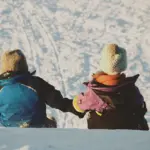 Dicas de viagem com crianças a Ushuaia
